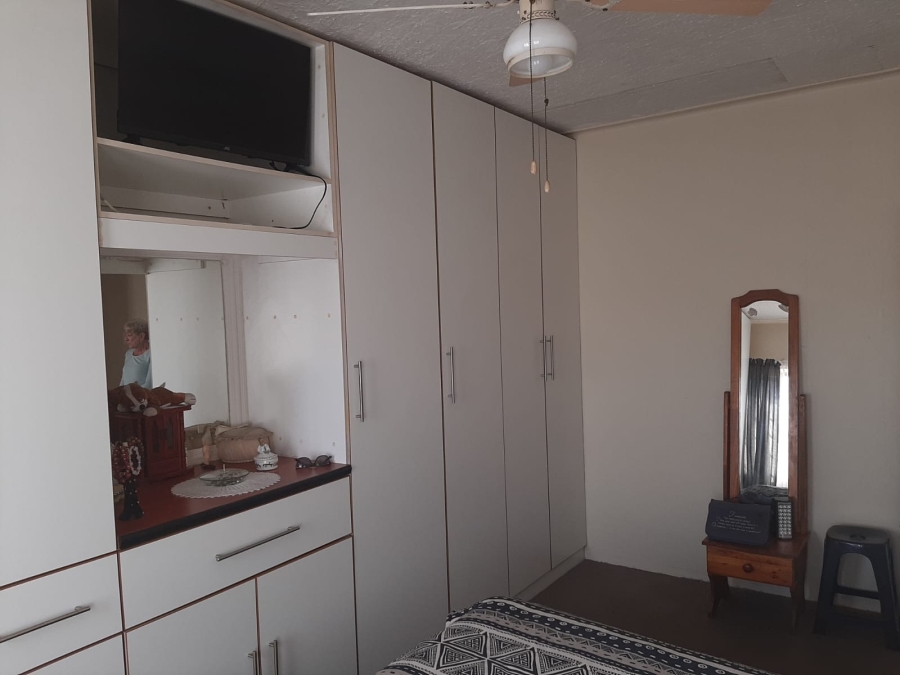 2 Bedroom Property for Sale in Chiselhurst Eastern Cape